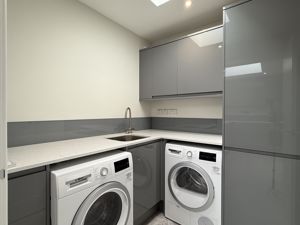 Utility room- click for photo gallery